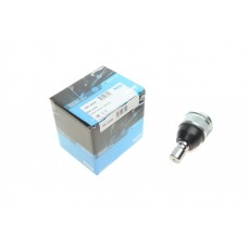 Опора кульова (передня) Mazda 3 03-13/5 10-/Premacy 05-10