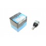 Опора кульова (передня) Mazda 3 03-13/5 10-/Premacy 05-10