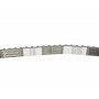 Комплект ГРМ VW Golf/Caddy/Passat/T4 1.6-1.8/LT 2.0 -97 (18x121z)