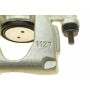 Супорт гальмівний (задній) (R) Renault Master 2.3dCi 10- (48mm) Brembo