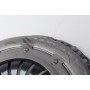 Комплект зчеплення Ford Focus/C-MAX 1.6 Ti 10- (d=228mm)