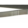 Ремінь генератора Daf 45/55/F1000/F600/F800 5.9 91-00