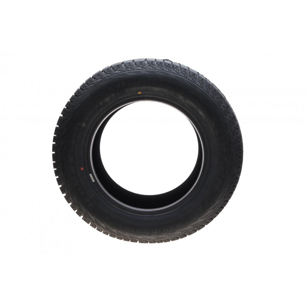 Шина IceMax RW501 235/60R16 100T (зимова)