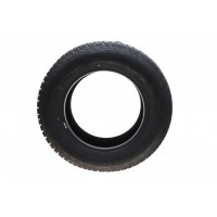 Шина IceMax RW501 235/60R16 100T (зимова)