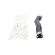 Патрубок інтеркулера BMW 3 (F30/F80)/5 (F10)/X5 (F15/F85) 06-18 N20/N26 (L)