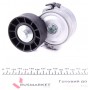 Натяжник ременя генератора Fiat Scudo/Peugeot Boxer/Partner 2.0-2.2HDI 99-