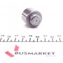 Підшипник вала первинного MB Sprinter 2.2-2.7 CDI, LuK