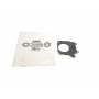 Прокладка насосу вакуумного Opel Astra H 1.9 CDTi 04-10/Astra J 2.0 CDTI 09-20