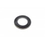 Ремкомплект супорта (переднього) Lexus RX 98-03 (60mm)(Akebono)(+ поршен/направляюча) SuperKit