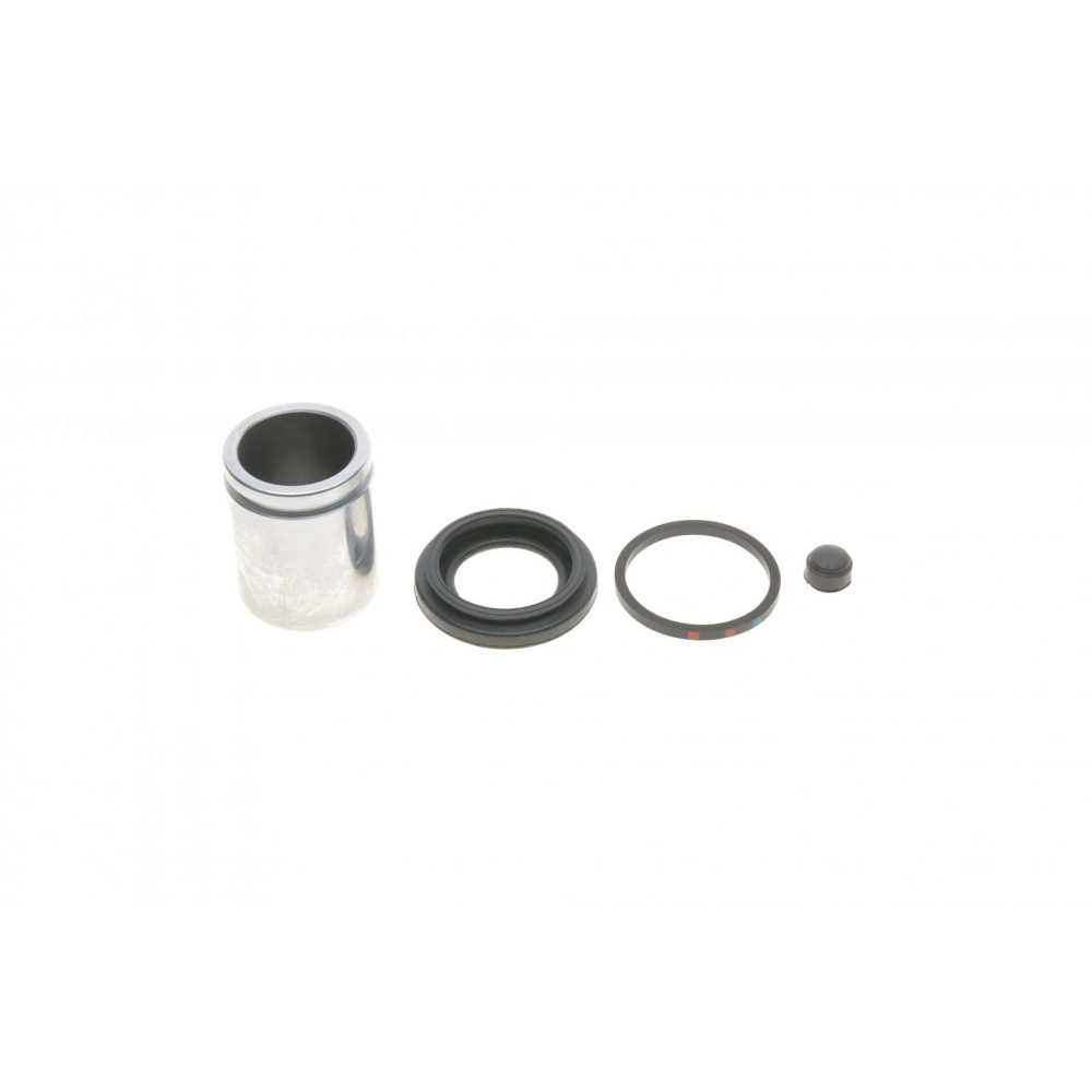 Ремкомплект супорта (заднього) Opel Antara/Chevrolet Capiva 06- (d=40mm) (+поршень)