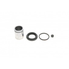 Ремкомплект супорта (заднього) Opel Antara/Chevrolet Capiva 06- (d=40mm) (+поршень)