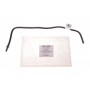Трубка вакуумна Mini (R50/R53/R52) 01-08