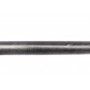 Піввісь Ford Transit 2.0 TDCi 00-06 (L) (28x36x798.5x48T) (+ABS)