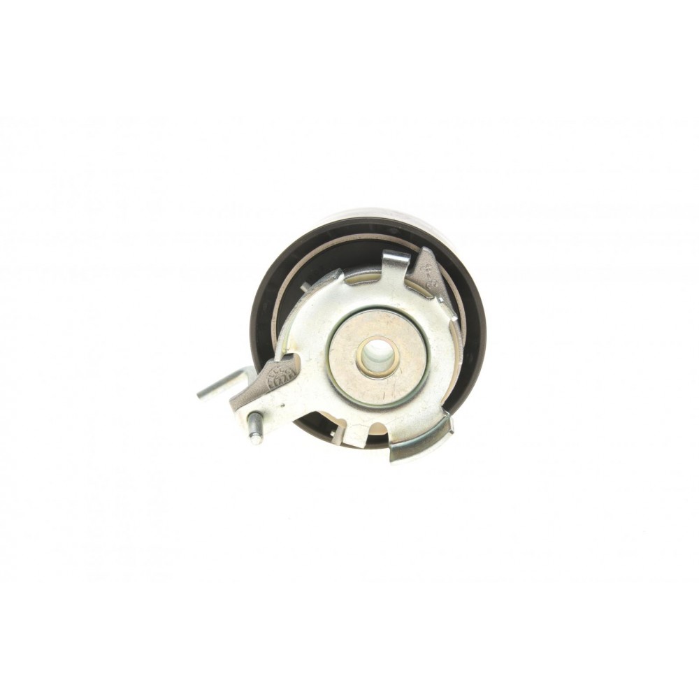 Комплект ГРМ Ford Mondeo/Focus 1.4/1.6i 03-