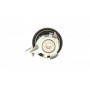 Комплект ГРМ Ford Mondeo/Focus 1.4/1.6i 03-