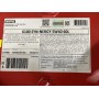 Олива 5W40 Syn-nergy 6100 (60L) (MB 229.5/VW 502 00/505 00/LL-01/RN0710/RN0700) (107980)