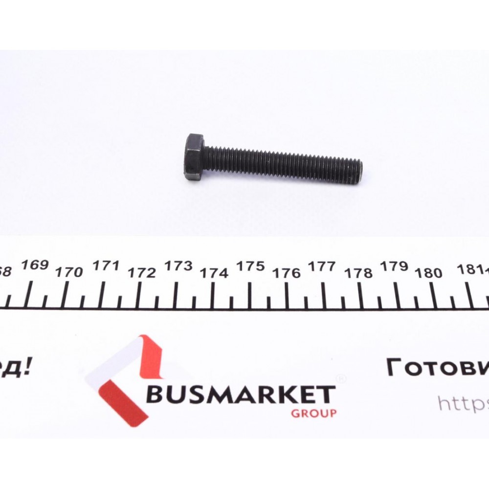 Ролик ГРМ Opel 1.2/1.4/1.6 87- (натяжний) (59x30)