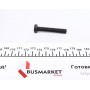 Ролик ГРМ Opel 1.2/1.4/1.6 87- (натяжний) (59x30)