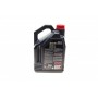 Олива 5W40 Specific (5L) (VW 505.01/502.00) (101575)