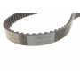 Комплект ГРМ + помпа Citroen C3/C4/Berlingo/Jumpy/Peugeot 2008/Expert/Partner 1.6 HDi 08- (20x141z)