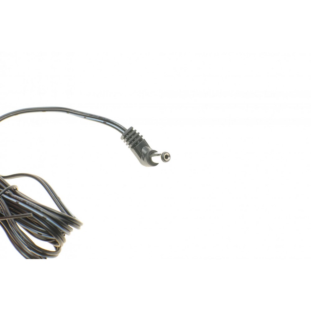 Зарядний пускове пристрій (12v) (650-1500A/ для авто до 8.0л бензин/6.0 дизель/Powerbank)