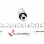Ролик ГРМ Audi A6/A8 3.7/4.2 94-05/VW Touareg 4.2 02-06 більше не постачається в якості окремої деталі