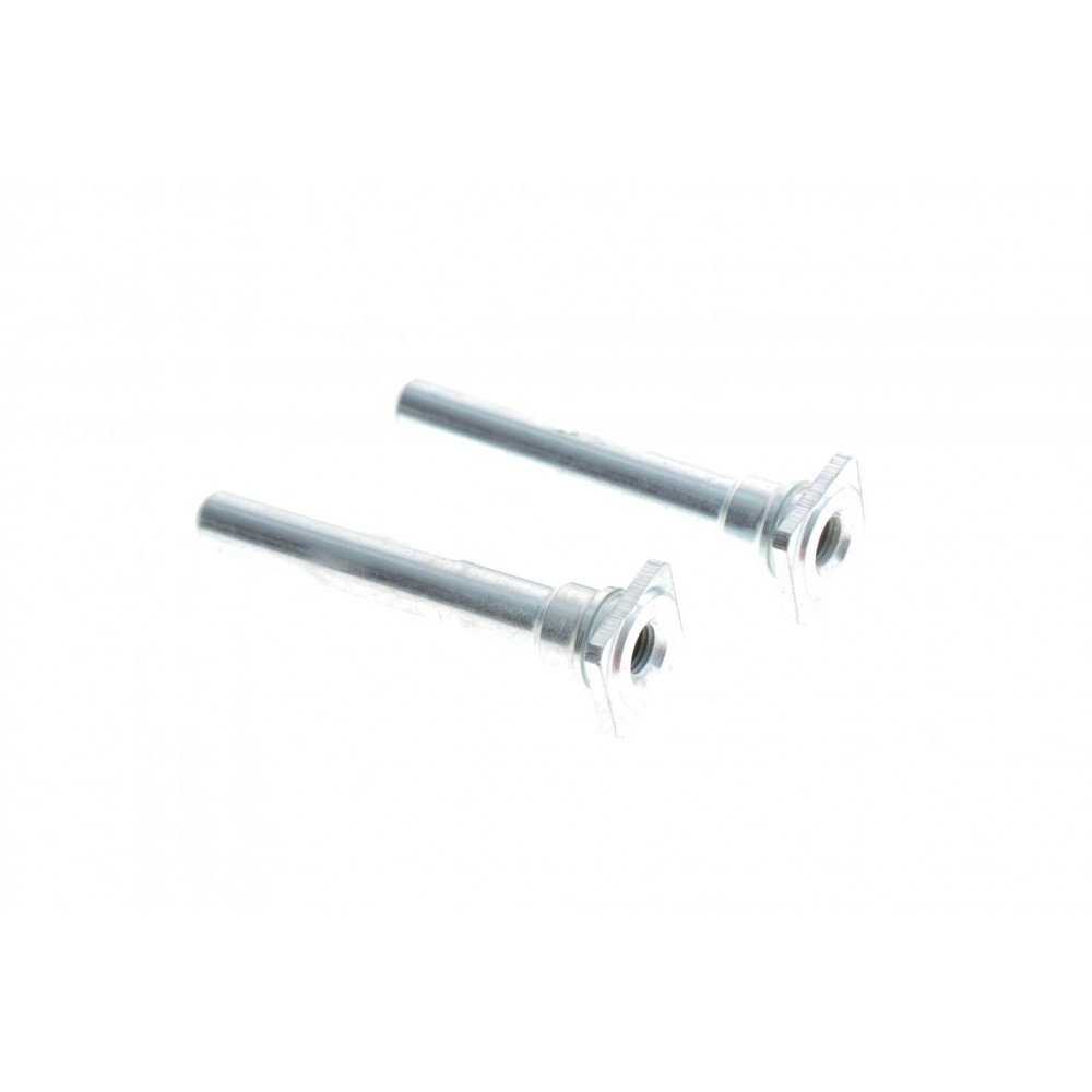 Направляюча супорта (заднього/к-кт) Citroen C4 02-13 (d=10mm) (Bosch)