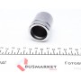 Ремкомплект супорта (заднього) BMW 1 (E81)/MB C-class (W204)/E-class (C207) 04- (d=40mm) (+поршень)