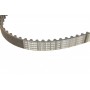 Ремінь ГРМ Hyundai Accent/Mitsubishi Colt/Lancer 1.3/1.5 85-96 (22x92z)