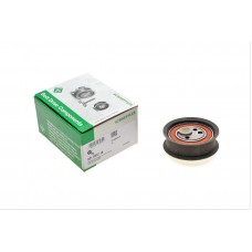 Ролик ГРМ Audi A4/A6/80/VW Passat 1.6/2.0 91-98, 74/85kw, AKR/AWF/AWG/ATU/AGG/ANA/ARM/ADP/AHL