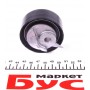 Комплект ГРМ + ПНВТ VW LT 96-/VW T4 2.5TDI 91-