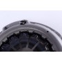 Комплект зчеплення Toyota GT/Subaru BRZ 2.0 12-
