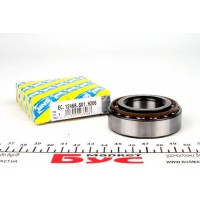Підшипник КПП Renault Trafic (29х60х19,5) PK1;PK7;PK9