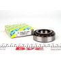 Підшипник КПП Renault Trafic (29х60х19,5) PK1;PK7;PK9