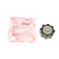 Кришка бачка розширювального Citroen Jumpy/Fiat Scudo/Peugeot Expert 1.9/2.0 JTD 98-06