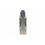 Олива 5W30 Ecstar C4 (4L) (ACEA C4)