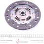 Комплект зчеплення Citroen Nemo 1.4HDI 09-
