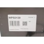 Помпа води Hyundai Accent/Elantra/i20/i30/i40/ix20/Tucson/Kia Ceed/Sportage 1.4/1.6 10-