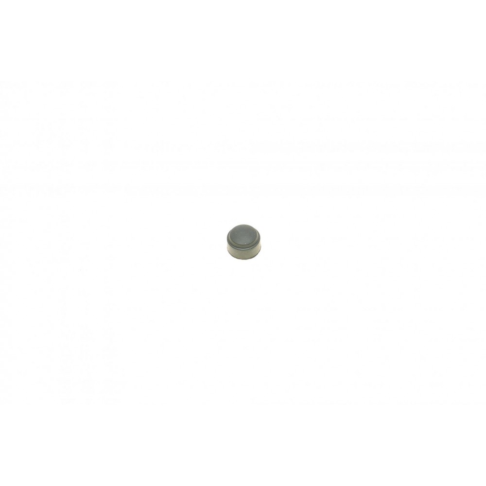 Ремкомплект супорта (заднього) Subaru (All) 07- (d=38mm)