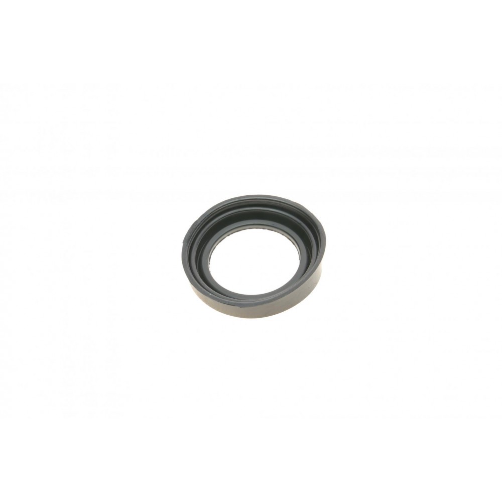 Ремкомплект супорта (переднього) Seat Ibiza 84-93 (d=48mm) (Lucas)