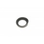 Ремкомплект супорта (переднього) Seat Ibiza 84-93 (d=48mm) (Lucas)