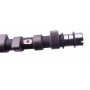 Розподільний вал VW LT 28-46 II/T4/Crafter 30-50, 2.5TDI, 95-13