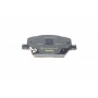 Колодки гальмівні (передні) Fiat 500X 1.4-1.6/1.6-2.0D 14-/ Jeep Renegade1.4-1.6/2.0CRD 14-