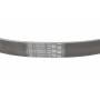 Ремінь генератора VW Touareg 3.0 Hybrid 10-18/Audi A4/A6/A7/Q5/Q7 3.0TFSI 08-17