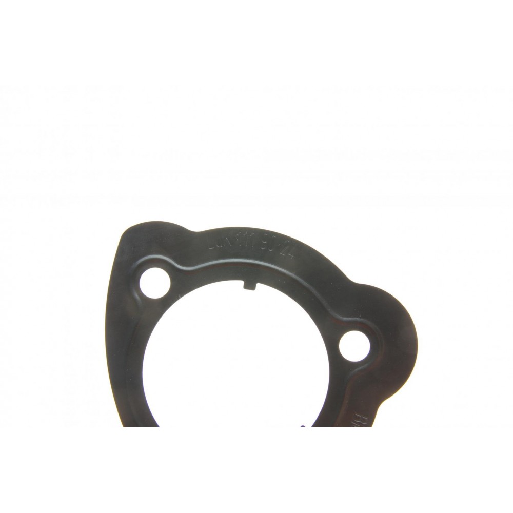 Прокладка насосу вакуумного BMW 3 (E90)/5 (E60/F10)/7 (E65-E67/F01-F04)  04-16 N51/N52