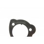 Прокладка насосу вакуумного BMW 3 (E90)/5 (E60/F10)/7 (E65-E67/F01-F04)  04-16 N51/N52