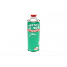 LOCTITE SF 7023 400ML ITEL/RUUA засіб для очищення карбюраторів/дросельних заслонок