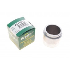 Поршень супорта (переднього) Toyota RAV4/Corolla/Mazda 323/MX-5 92-05 (54x49mm) (Sumitomo/Toyota)