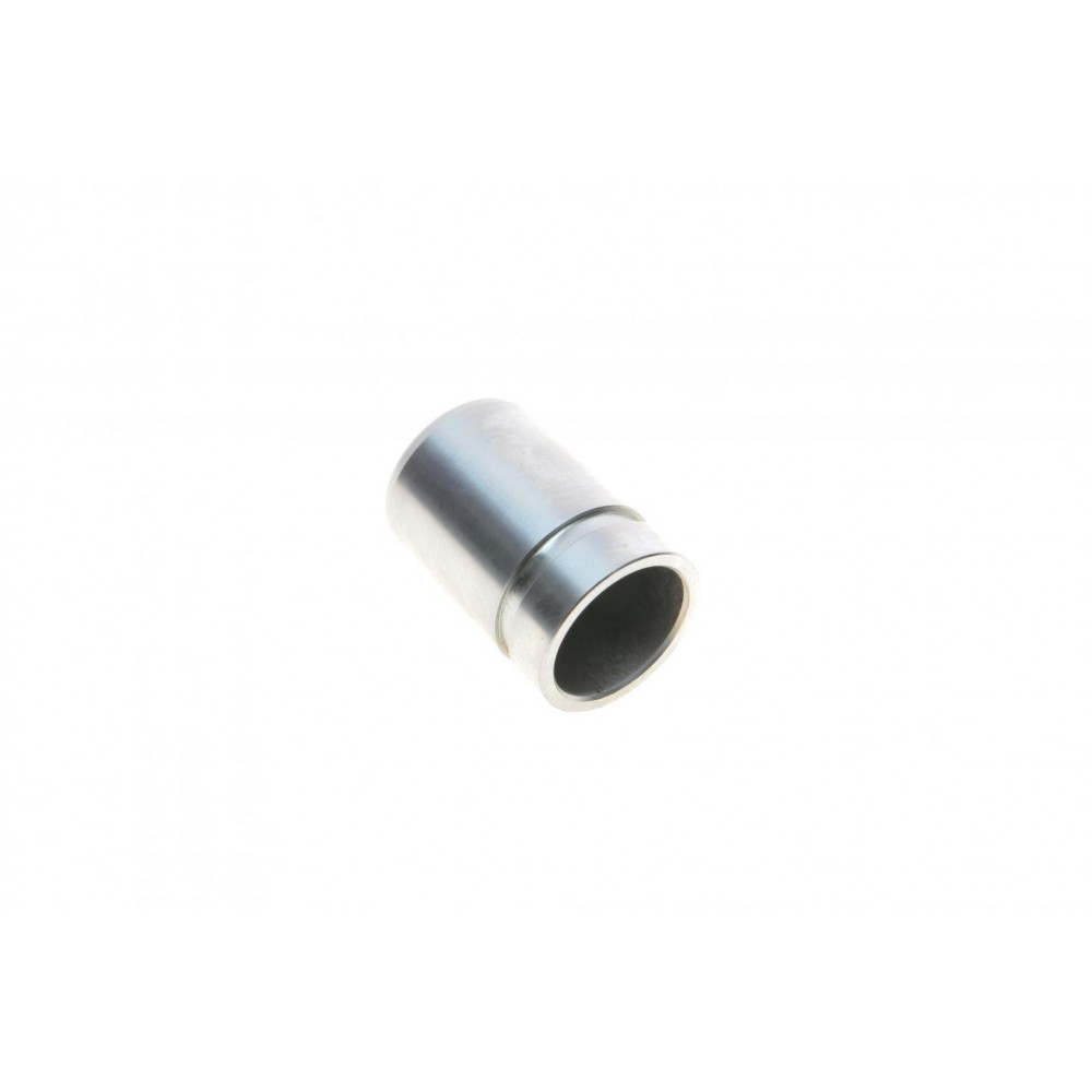 Поршень супорта (заднього) Toyota Rav4 /Yaris 00-05 (32x47mm)