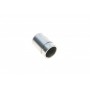 Поршень супорта (заднього) Toyota Rav4 /Yaris 00-05 (32x47mm)